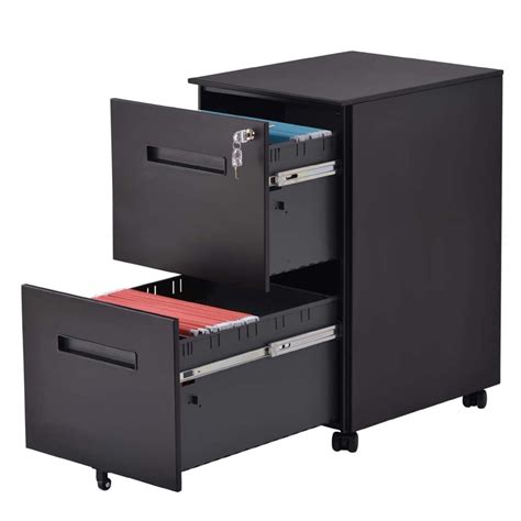 two drawer filing cabinet cheap